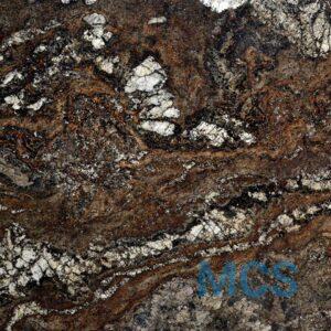 Amarone-Granite