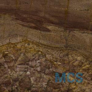 Amarone Bordeaux Polish