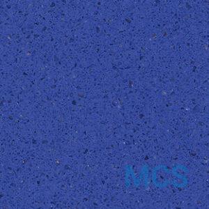 Bala Blue