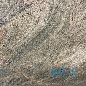 African Safari Granite