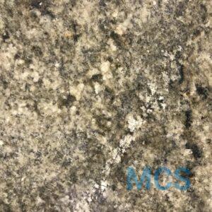 Amarone Olive Granite