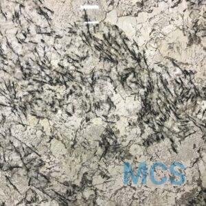 Arctic Cream Granite