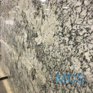 Arctic Cream Granite - Image 4