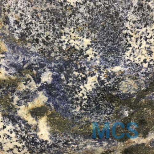 Granite-Blue-Bahia-Leather-close-min-500×500