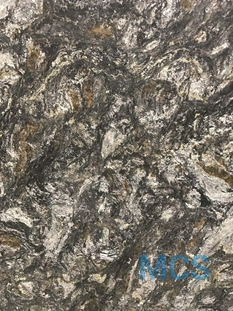 Granite – Cosmos Leather -min