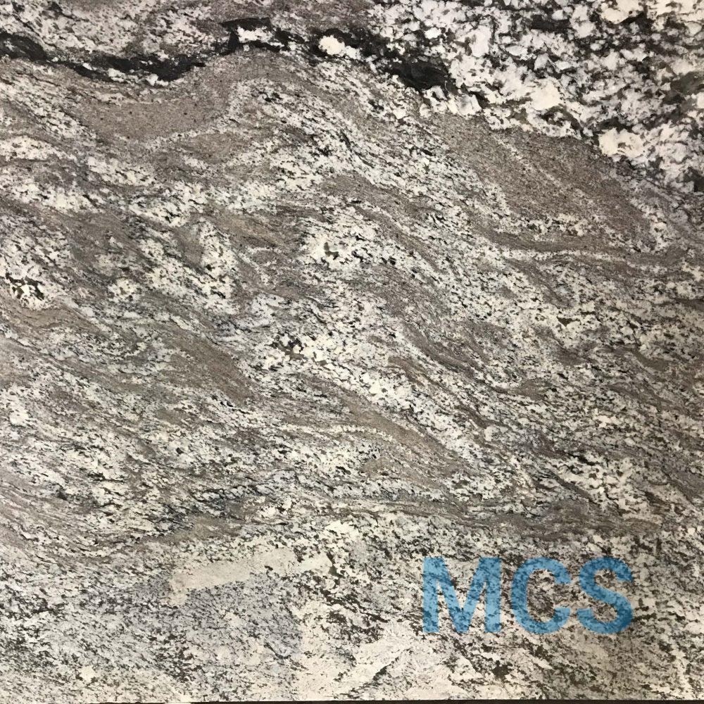 Granite – New Azul Aran close-min