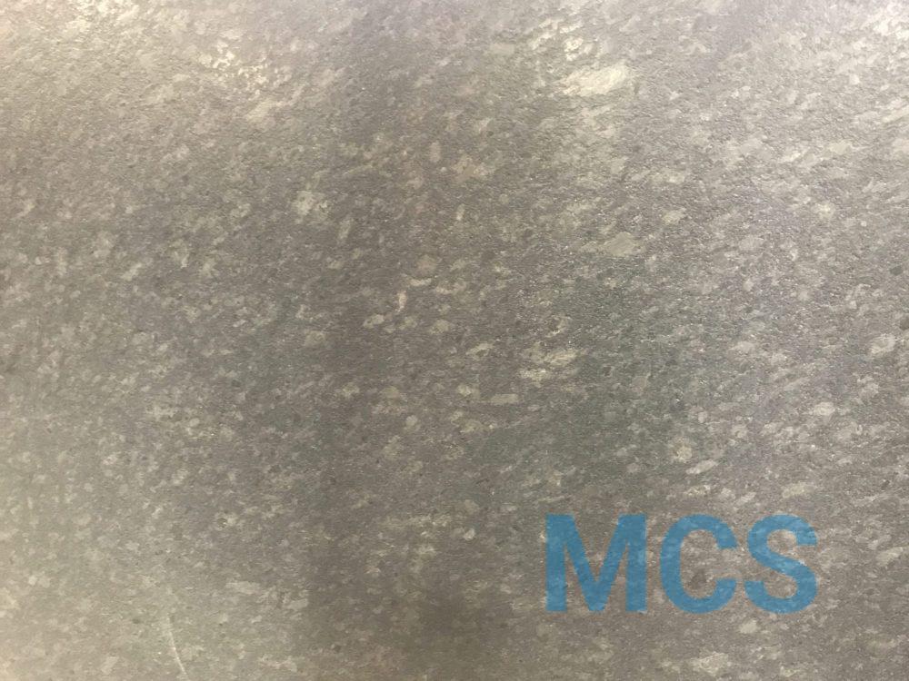 Granite – Steel Grey Leather-min