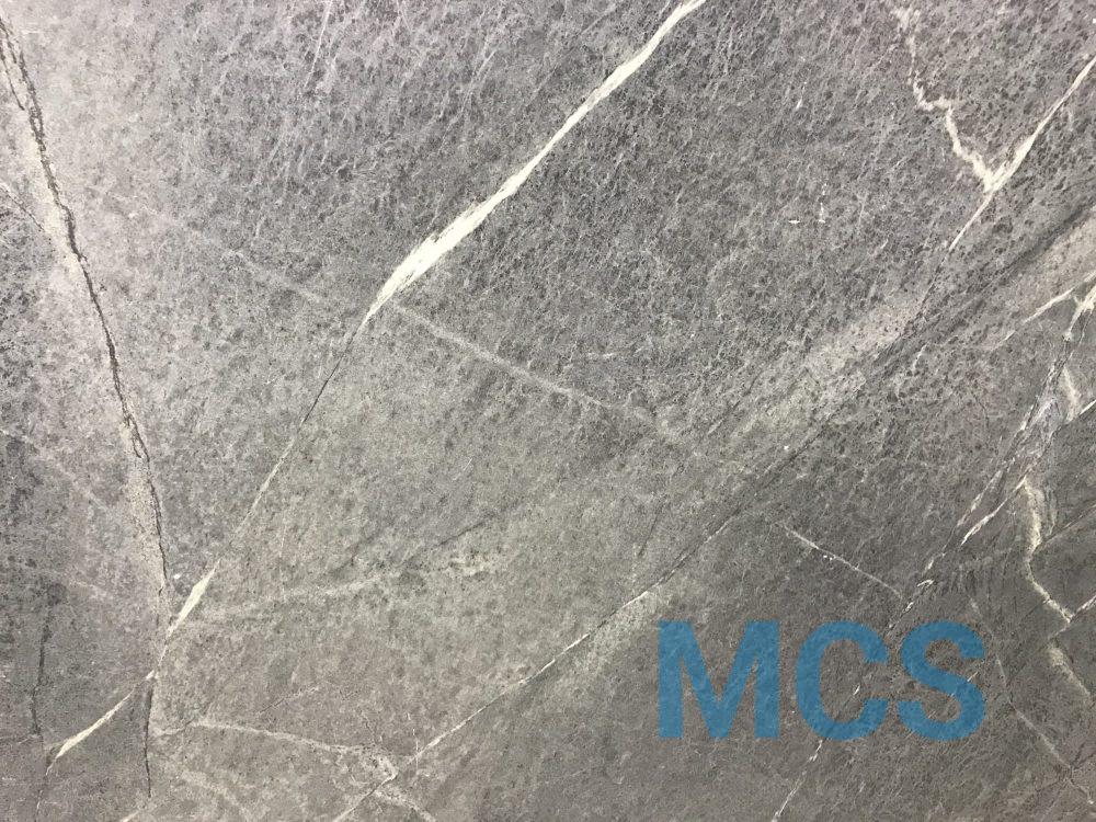 Marble – Grey Soapstone close-min