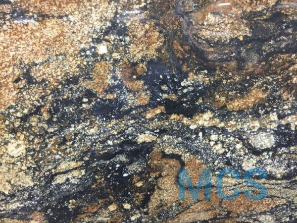 Sedna - Granite