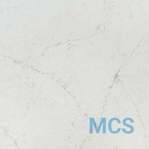 Alabaster White