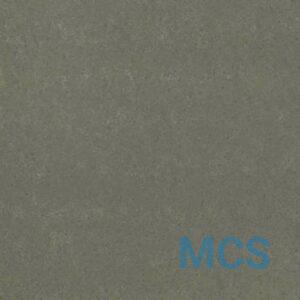 Babylon Gray Concrete
