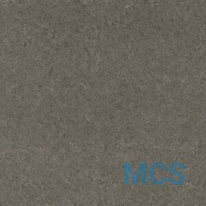 Babylon Gray