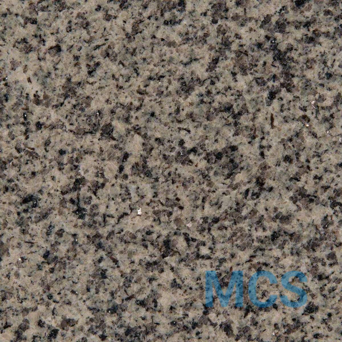 bohemian-gray-granite_1