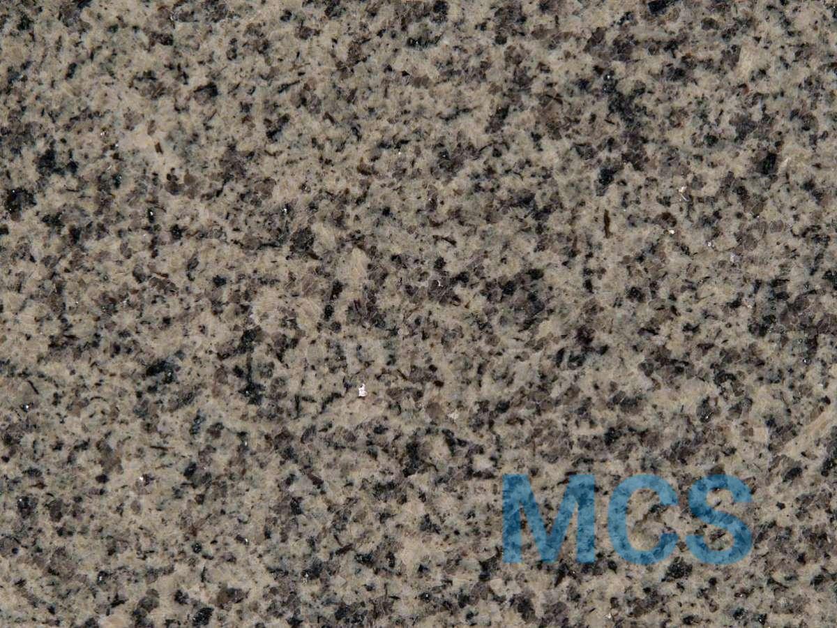 bohemian-gray-granite_2