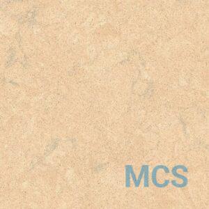 castlemartin cambria