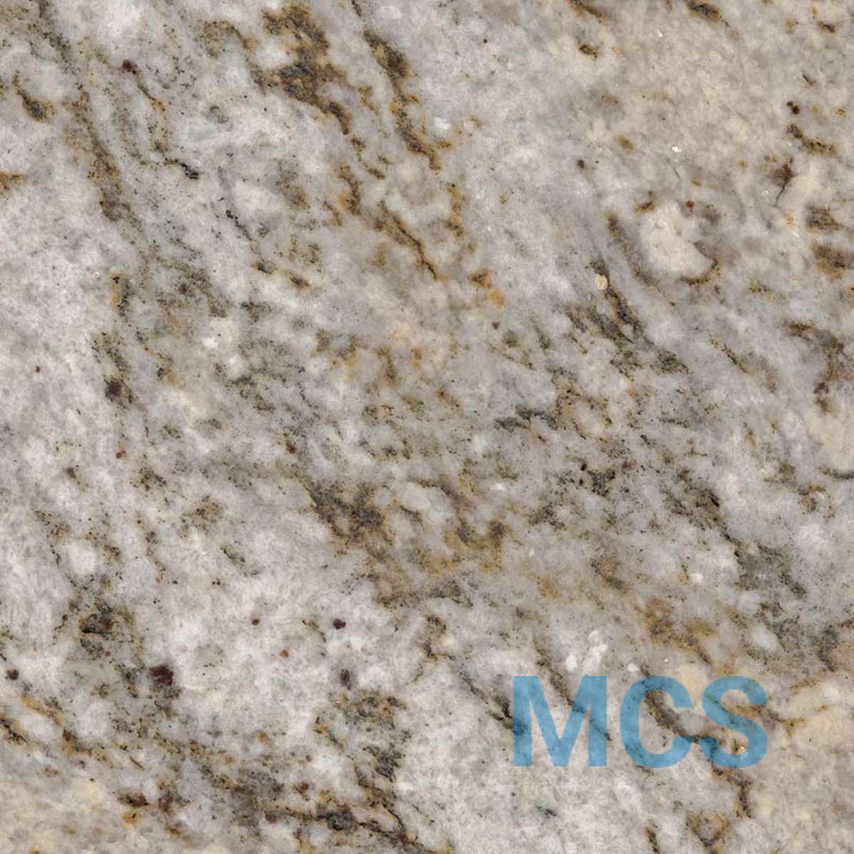 makalu-bay-granite_1
