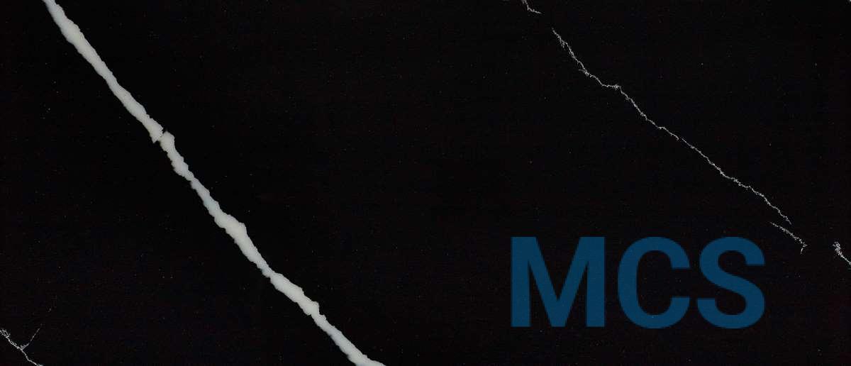 marquina-midnight-quartz-closeup