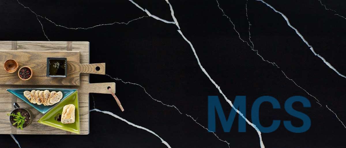 marquina-midnight-quartz-vignette-roomscenes