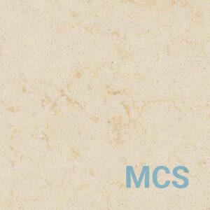 Sahara Beige - Image 3