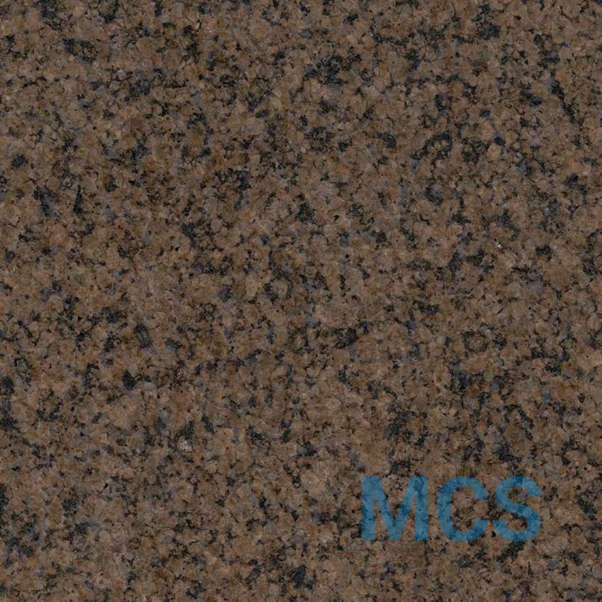 tropic-brown-granite_1