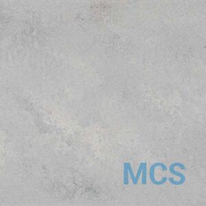 Airy Concrete
