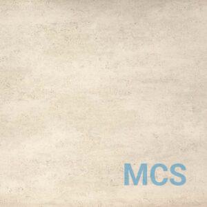 Blanc Concrete
