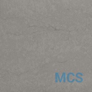 Grigio Alpi