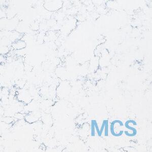 Blue Carrara