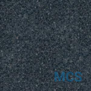 Borealis Blue