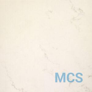 Cashmere Carrara