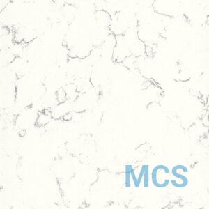Coarse Carrara