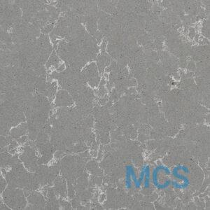 Concrete Carrara