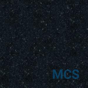 Galaxy Black