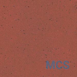 Indus Red